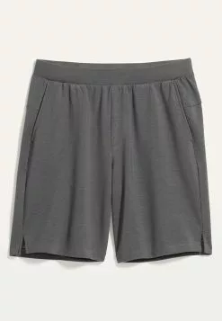 Old Navy Olx 9In Live-In Cd Short -Cykler Salgsbutik old navy 4824 0391116 3