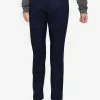 Old Navy Slim Tech Pants -Cykler Salgsbutik old navy 4824 6535195 1