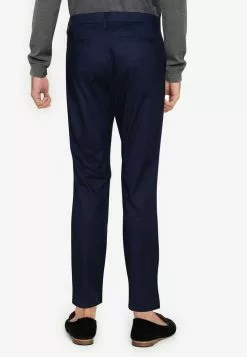 Old Navy Slim Tech Pants -Cykler Salgsbutik old navy 4824 6535195 2