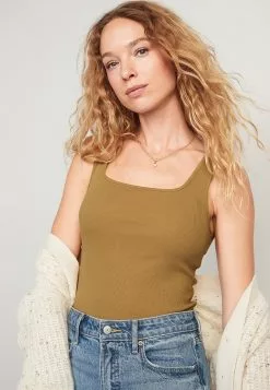 Old Navy Crop Cami Top 8 Old Navy Crop Cami Top -Cykler Salgsbutik old navy 4825 0612936 3