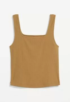 Old Navy Crop Cami Top 9 Old Navy Crop Cami Top -Cykler Salgsbutik old navy 4825 0612936 4