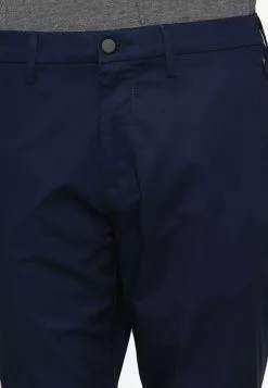 Old Navy Slim Tech Pants -Cykler Salgsbutik old navy 4825 6535195 3