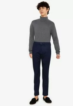 Old Navy Slim Tech Pants -Cykler Salgsbutik old navy 4825 6535195 4