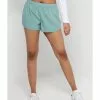 Old Navy Stretch Tech Run Shorts 1 Old Navy Stretch Tech Run Shorts -Cykler Salgsbutik old navy 4837 4545706 1