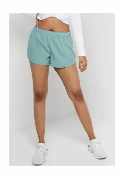 Old Navy Stretch Tech Run Shorts