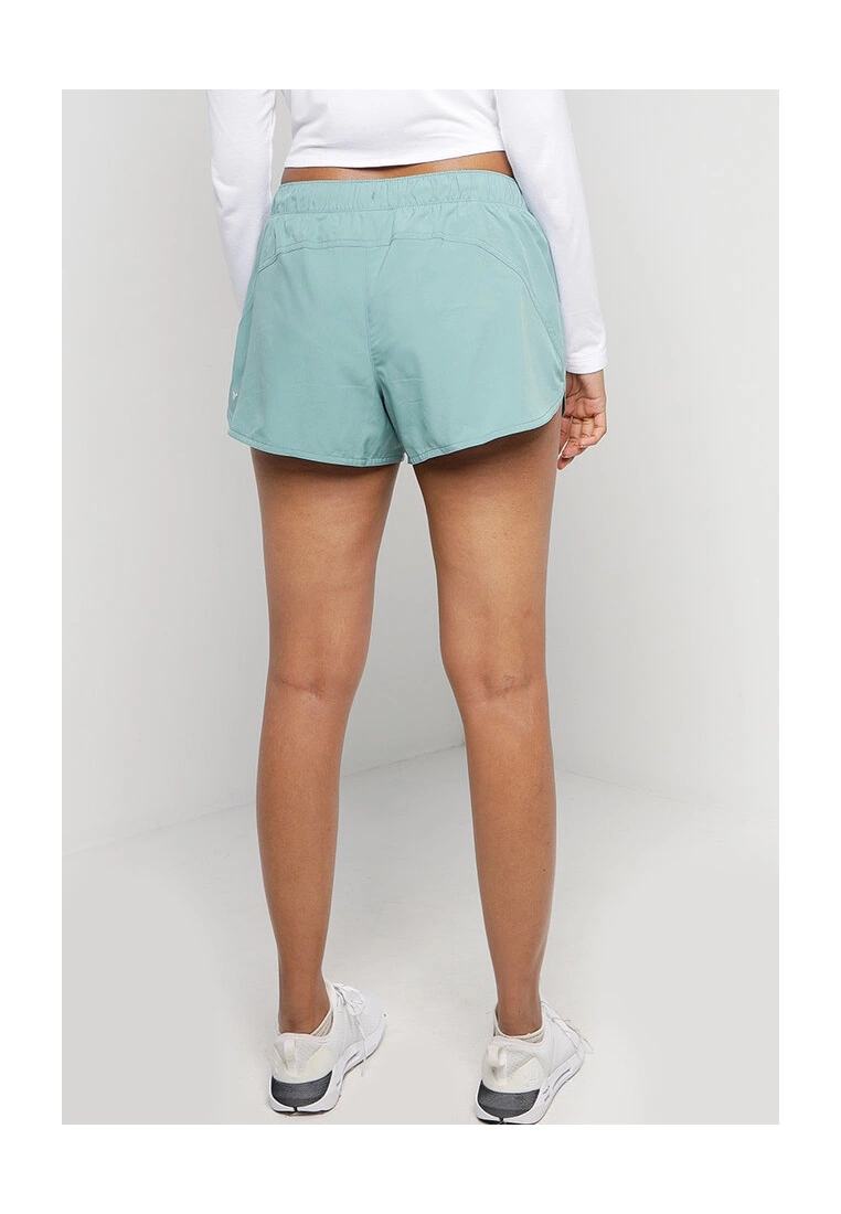 Old Navy Stretch Tech Run Shorts 4 Old Navy Stretch Tech Run Shorts - Billede 2