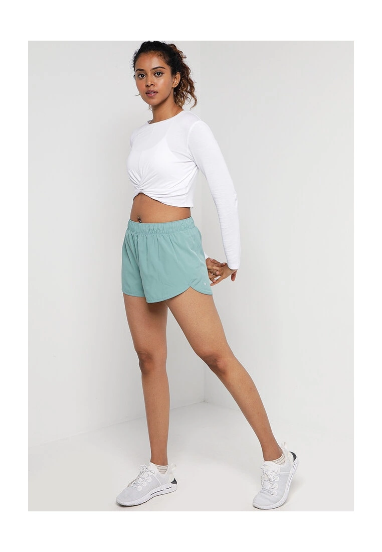 Old Navy Stretch Tech Run Shorts 6 Old Navy Stretch Tech Run Shorts - Billede 4