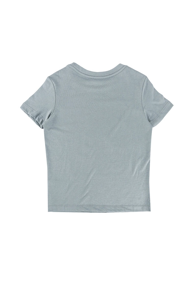 Old Navy Core Graphic Short Sleeves Tee 4 Old Navy Core Graphic Short Sleeves Tee - Billede 2