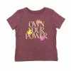 Old Navy Core Graphic Tee 1 Old Navy Core Graphic Tee -Cykler Salgsbutik old navy 4840 9530506 1