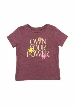 Old Navy Core Graphic Tee