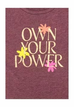 Old Navy Core Graphic Tee -Cykler Salgsbutik old navy 4841 9530506 3