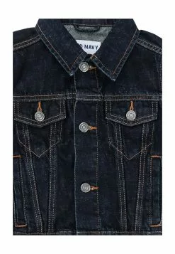 Old Navy Denim Trucker Jacket 7 Old Navy Denim Trucker Jacket -Cykler Salgsbutik old navy 4842 1878426 3
