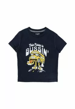 Old Navy Core Graphic Tee