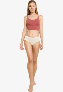 Old Navy Rib-Knit Seamless Cami Bralette -Cykler Salgsbutik old navy 4852 4211795 4