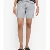 Old Navy 5" Medium Cutoff Denim Shorts -Cykler Salgsbutik old navy 4867 4648906 1