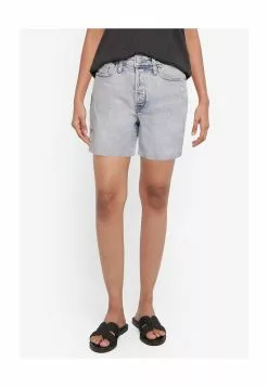 Old Navy 5" Medium Cutoff Denim Shorts