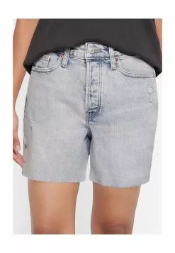 Old Navy 5" Medium Cutoff Denim Shorts 8 Old Navy 5" Medium Cutoff Denim Shorts -Cykler Salgsbutik old navy 4868 4648906 3