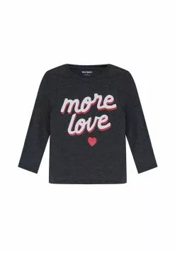 Old Navy Long-Sleeve Graphic T-Shirt