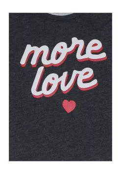 Old Navy Long-Sleeve Graphic T-Shirt -Cykler Salgsbutik old navy 4886 9272506 3