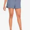 Old Navy All Season Stretch Tech Hike Short -Cykler Salgsbutik old navy 4895 0869326 1