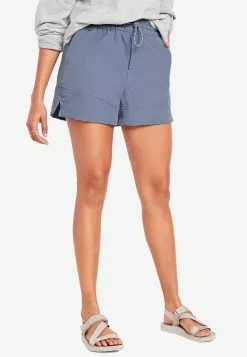Old Navy All Season Stretch Tech Hike Short