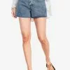 Old Navy Sky Hi A-Line Shorts 2 Old Navy Sky Hi A-Line Shorts -Cykler Salgsbutik old navy 4898 0568906 1
