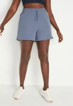 Old Navy All Season Stretch Tech Hike Short 12 Old Navy All Season Stretch Tech Hike Short -Cykler Salgsbutik old navy 4898 0869326 3