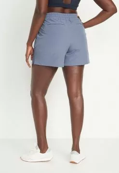 Old Navy All Season Stretch Tech Hike Short 13 Old Navy All Season Stretch Tech Hike Short -Cykler Salgsbutik old navy 4900 0869326 4