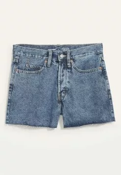 Old Navy Sky Hi A-Line Shorts 17 Old Navy Sky Hi A-Line Shorts -Cykler Salgsbutik old navy 4906 0568906 8
