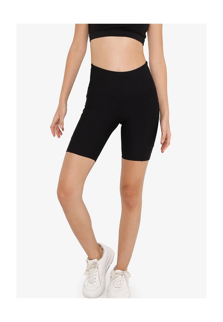 Old Navy Powersoft Hike Bike Shorts 3 Old Navy Powersoft Hike Bike Shorts