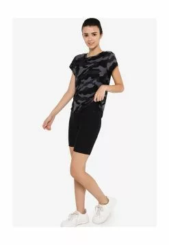 Old Navy Powersoft Hike Bike Shorts 9 Old Navy Powersoft Hike Bike Shorts -Cykler Salgsbutik old navy 4907 0475706 4