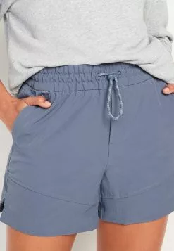 Old Navy All Season Stretch Tech Hike Short 16 Old Navy All Season Stretch Tech Hike Short -Cykler Salgsbutik old navy 4907 0869326 7