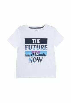 Old Navy Core Graphic Tee