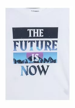 Old Navy Core Graphic Tee 7 Old Navy Core Graphic Tee -Cykler Salgsbutik old navy 4907 4248026 3