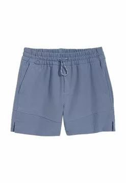 Old Navy All Season Stretch Tech Hike Short 17 Old Navy All Season Stretch Tech Hike Short -Cykler Salgsbutik old navy 4908 0869326 8
