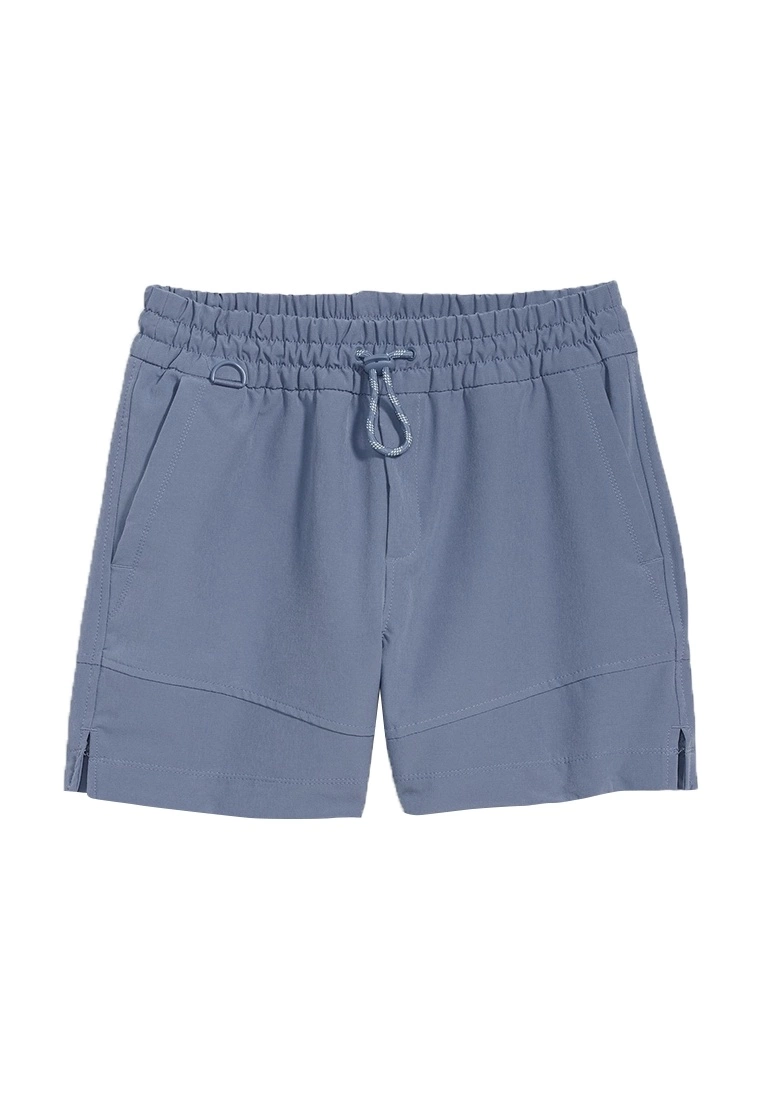 Old Navy All Season Stretch Tech Hike Short 10 Old Navy All Season Stretch Tech Hike Short - Billede 8