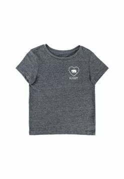 Old Navy Ono Core Graphic Tee