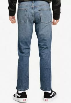 Old Navy Relaxed Slim Tapered Jeans 7 Old Navy Relaxed Slim Tapered Jeans -Cykler Salgsbutik old navy 4913 2052495 2