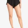Old Navy Sunday Sleep Shorts 1 Old Navy Sunday Sleep Shorts -Cykler Salgsbutik old navy 4917 0622495 1