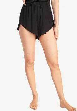 Old Navy Sunday Sleep Shorts