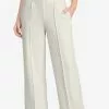 Old Navy High-Waisted Dynamic Fleece Pintucked Wide-Leg Pants -Cykler Salgsbutik old navy 4917 8839736 1