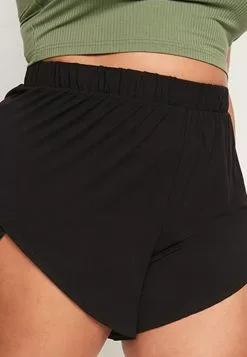 Old Navy Sunday Sleep Shorts 9 Old Navy Sunday Sleep Shorts -Cykler Salgsbutik old navy 4918 0622495 3