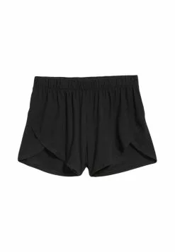 Old Navy Sunday Sleep Shorts 11 Old Navy Sunday Sleep Shorts -Cykler Salgsbutik old navy 4919 0622495 5