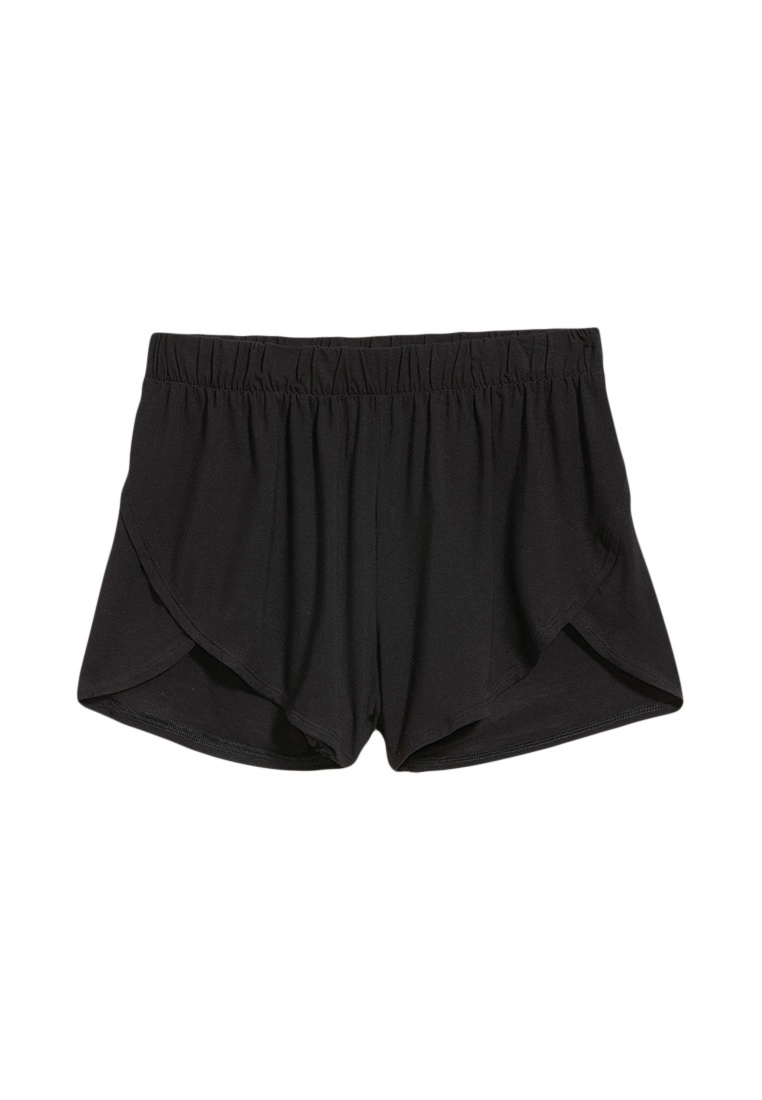 Old Navy Sunday Sleep Shorts 7 Old Navy Sunday Sleep Shorts - Billede 5