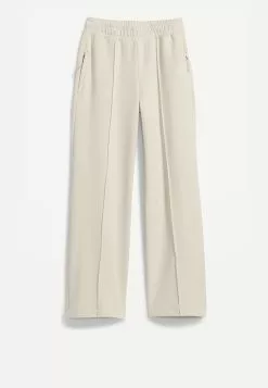 Old Navy High-Waisted Dynamic Fleece Pintucked Wide-Leg Pants 17 Old Navy High-Waisted Dynamic Fleece Pintucked Wide-Leg Pants -Cykler Salgsbutik old navy 4921 8839736 8