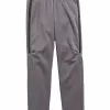 Old Navy Techie Fleece Tapered Sweatpants -Cykler Salgsbutik old navy 4922 1700426 1