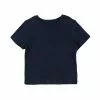 Old Navy Short Sleeves Basic Tee 1 Old Navy Short Sleeves Basic Tee -Cykler Salgsbutik old navy 4923 0778426 1
