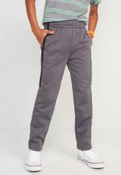 Old Navy Techie Fleece Tapered Sweatpants -Cykler Salgsbutik old navy 4923 1700426 3