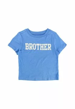 Old Navy Graphic Short Sleeves Tee