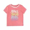 Old Navy Core Graphic Tee -Cykler Salgsbutik old navy 4940 0658426 1